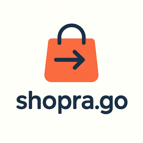 Shopra